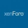 Xenforo 2.1.1 Final Release