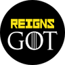 Reigns Game of Thrones + Mod (full version) Free For Android