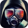 The Sun: Origin + (Mod Money) Free For Android