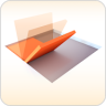 Folding Blocks + Mod (No Ads) Free For Android