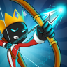 Mr Bow + (Mod Money) Free For Android