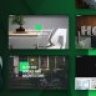 Bonza Architecture & Interior WordPress Theme