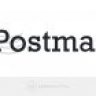 Gravity Forms Postmark Add-On