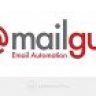 Gravity Forms Mailgun Add-On
