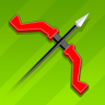 Archero + (GOD MODE x10 DMG) Free For Android