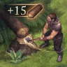 Stormfall: Saga of Survival + Mod (a lot of money) Free For Android