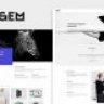 Gems - A Multi-Purpose WordPress Theme