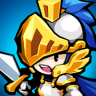 Triple Fantasy + Mod (High Injury) Free For Android