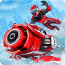 Riptide GP Renegade + (Mod Money) Free For Android