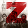 Last Empire-War Z + Mod (Unlimited Coins  Unlocked All) Free For Android