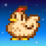 Stardew Valley + Mod (a lot of money) Free For Android