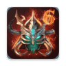 Age of Warring Empire + Mod (a lot of money) Free For Android