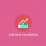 WPruby WooCommerce Custom Payment Gateway Pro