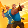 Guns of Boom + Mod (endless ammo) Free For Android