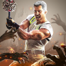 Zombie Slayer Z Dead Day + (Mod Money) Free For Android