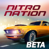 Nitro Nation Experiment + Mod (Unlimited Gold Coins Credits) Free For Android