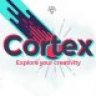 Cortex - A Multi-concept Agency Theme