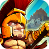 European war 5 Empire + Mod (a lot of money) Free For Android
