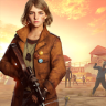 State of Survival + Mod (No Skill CD) Free For Android