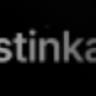 Hostinkar - Hosting HTML & WHMCS Template