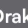 Drake - Personal Portfolio Resume Theme