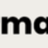 Sarmaya - Finance & Consultancy WordPress Theme