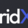 Gridx - Portfolio WordPress Theme