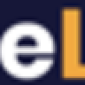 RateLab - Business Review Platform