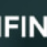 Infine - Life and Business Coach WordPress Theme
