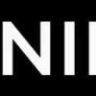 Uniiq - Photography Portfolio WordPress Theme