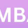 Tumbas - Creative Agency Elementor Template Kit