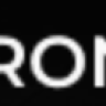 Bronx | Portfolio WordPress Theme