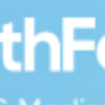 Tooth Fairy - Dentist & Dental Clinic WordPress Theme