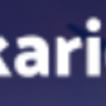 Kariez - Transportation & Logistics WordPress Theme