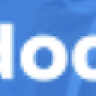 Mydocto – Health & Medical WordPress Theme