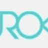 Urok Fashion Photography Theme
