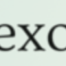 Flexora Chiropractors Message and Physical Therapists WordPress Theme