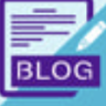 Blog Prestablog, the best module for your shop
