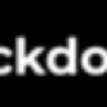 Lockdown - CCTV & Security Elementor Template Kit