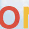 ZOne - Supermarket Online Shop For PrestaShop