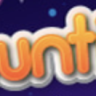 Counting Game for Kids