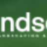Landscop - Landscaping & Gardening WordPress Theme