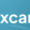 Maxcare - Health & Medical WordPress Theme