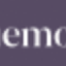Truemo - Psychology and Counseling WordPress Theme