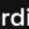Nordic - Architecture & Interior Design WordPress Theme