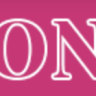 Monki - Elementor Fashion WooCommerce WordPress Theme