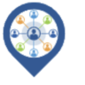 GeoMyWp Buddypress Members Directory Geolocation