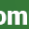 WooCommerce Product Stock Manager - Bulk Inventory & Quantity Editor