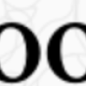Mooseoom - Art Gallery, Museum & Exhibition WordPress Theme
