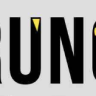 Grungy - Blog Template